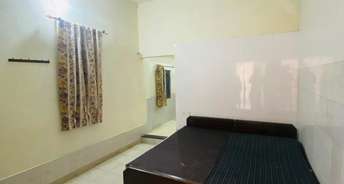 1 RK Apartment For Rent in Sunny Enclave Mohali 6769179