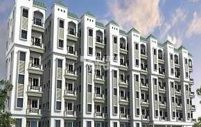 3 BHK Apartment For Resale in Modi Paradise Apartment Hayathnagar Hyderabad 6769189