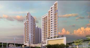 3 BHK Apartment For Resale in Salarpuria Sattva Signet Kasavanahalli Bangalore 6769187