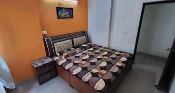 4 BHK Apartment For Rent in Great Value Sharanam Sector 107 Noida 6769204