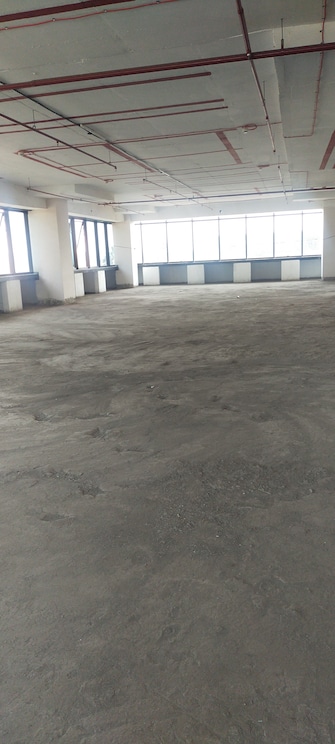 Commercial Industrial Plot 4000 Sq.Mt. For Resale in Rabale Navi Mumbai  6769205