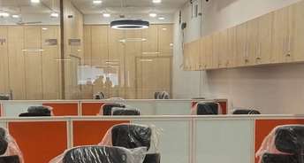 Commercial Office Space 2451 Sq.Ft. For Rent In Viman Nagar Pune 6769193