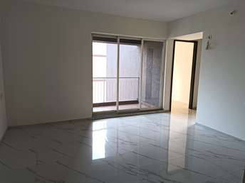 2 BHK Apartment For Rent in Mahesh Ellanza Vadgaon Budruk Pune 6769255