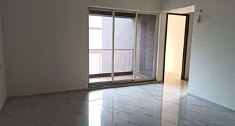 2 BHK Apartment For Rent in Mahesh Ellanza Vadgaon Budruk Pune 6769255
