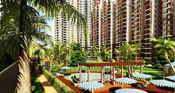 2 BHK Apartment For Resale in Galaxy North Avenue Gaur City 2  Greater Noida 6769212