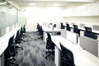 Commercial Office Space 1623 Sq.Ft. For Rent In Viman Nagar Pune 6769224