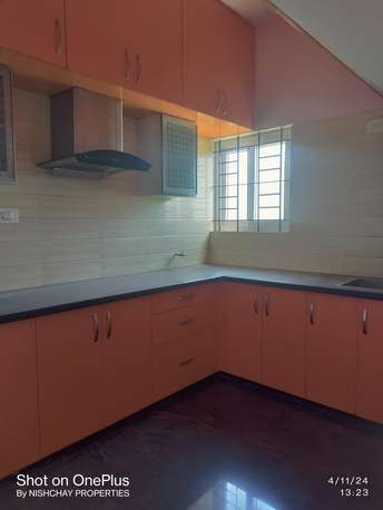 2 BHK Independent House For Rent in K Channasandra Bangalore 6769230