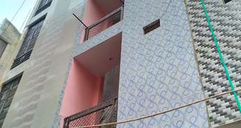 2 BHK Builder Floor For Rent in Uttam Nagar Delhi 6769259