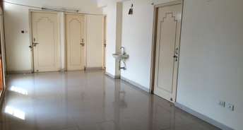 2 BHK Apartment For Resale in Jawahar Nagar Jaipur 6769234