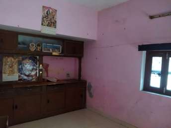 1.5 BHK Independent House For Rent in Daliganj Lucknow 6769279