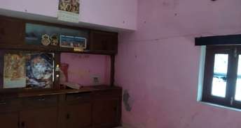 1.5 BHK Independent House For Rent in Daliganj Lucknow 6769279