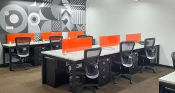 Commercial Office Space 1510 Sq.Ft. For Rent In Viman Nagar Pune 6769294
