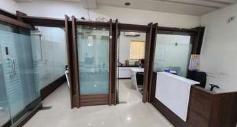 Commercial Office Space 2000 Sq.Ft. For Rent In Senapati Bapat Road Pune 6769278