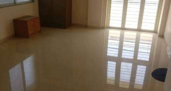 2 BHK Apartment For Resale in Siddhi Apartment Pimple Nilakh Pimple Nilakh Pune 6769277
