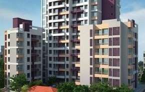 1 BHK Apartment For Resale in Rais Valley Kalyan East Thane 6769354