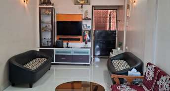 3 BHK Apartment For Rent in Raviraj Citadel Bt Kawade Road Pune 6769340