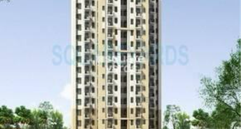 2 BHK Apartment For Rent in Shree Vardhman Mantra Ramgarh Dhani Gurgaon 6769335