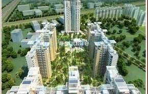4 BHK Apartment For Resale in Bestech Park View Grand Spa Sector 81 Gurgaon 6769338