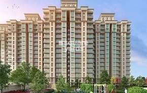 2 BHK Apartment For Rent in Signature The Serenas Sohna Sector 36 Gurgaon 6769349