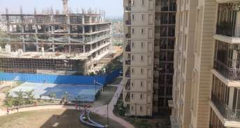 2 BHK Apartment For Rent in Signature The Serenas Sohna Sector 36 Gurgaon 6769366