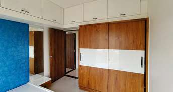 2 BHK Apartment For Rent in Harni Road Vadodara 6769363