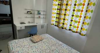 Studio Apartment For Rent in Eldeco Edge Sector 119 Noida 6769380