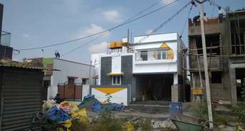 3 BHK Independent House For Resale in Vellakinar Coimbatore 6769342