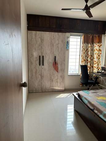 2 BHK Apartment For Rent in Nyati Elysia Kharadi Pune  6769374