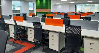 Commercial Office Space 1500 Sq.Ft. For Rent In Viman Nagar Pune 6769358