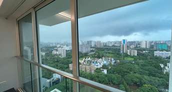 2.5 BHK Apartment For Rent in Satyam Springs Deonar Mumbai 6769381