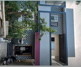 3 BHK Villa For Rent in Kompally Hyderabad 6769386