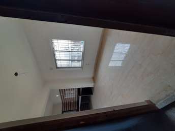 3 BHK Apartment For Resale in New Town Kolkata 6769402