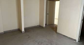 2 BHK Apartment For Resale in Suchitra Hyderabad 6769397