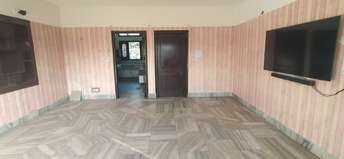 2 BHK Builder Floor For Rent in Sector 16 Chandigarh 6769408