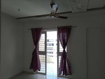 2 BHK Apartment For Rent in Kamalraj Devgiri Dighi Pune 6769413