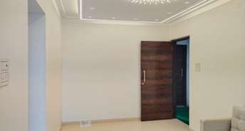 1 BHK Apartment For Rent in Nicon Infinity Vasai East Mumbai 6769420