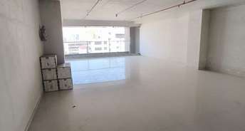 Commercial Office Space 1414 Sq.Ft. For Rent In Wakad Pune 6769406