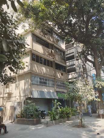 2 BHK Apartment For Resale in Napeansea Road Mumbai 6769417