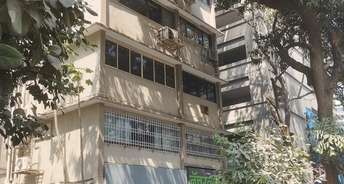 2 BHK Apartment For Resale in Napeansea Road Mumbai 6769417