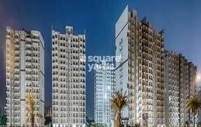 4 BHK Apartment For Resale in Raheja Navodaya Sector 95 Gurgaon 6769440