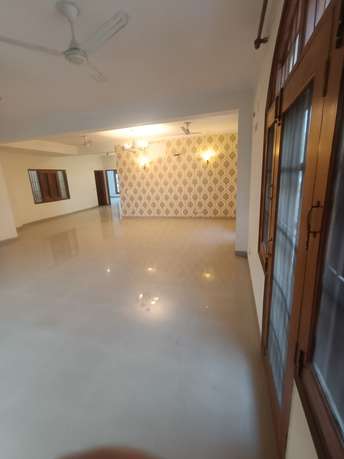 2 BHK Builder Floor For Rent in Palam Vihar Residents Association Palam Vihar Gurgaon 6769441