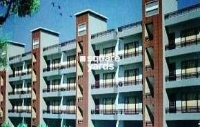 3 BHK Builder Floor For Resale in Lifestyle Homes Patiala Road Zirakpur 6769456