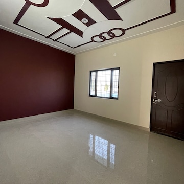 4 BHK Independent House For Resale in Dhaulas  Dehradun  6769453