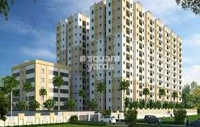3 BHK Apartment For Resale in Modi Edifice Bachupally Hyderabad 6769461
