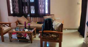 2 BHK Builder Floor For Rent in Ansal Continental Villas Sector 22 Gurgaon 6769468