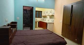 1 RK Builder Floor For Rent in Ballupura Dehradun 6769474