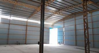 Commercial Warehouse 9000 Sq.Yd. For Rent In Manjusar Vadodara 6769469