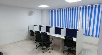 Commercial Office Space 1000 Sq.Ft. For Rent In Sector 32a Ludhiana 6769481