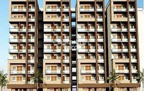 2 BHK Apartment For Resale in Modi Elegance Kukatpally Hyderabad 6769473