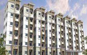 2 BHK Apartment For Resale in Modi Nest Kongara Kalan Hyderabad 6769485